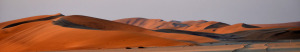 dunes_1140x200